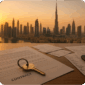 blog_1_1 600x343.png 85x85