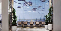 DAMAC RIVERSIDE