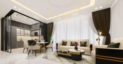 DAMAC ISLANDS