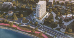 DAMAC CAVALLI