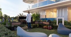 DAMAC CAVALLI
