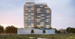 DAMAC CAVALLI