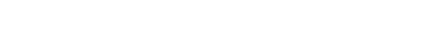WEBSITE LOGO_zbov3z