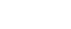 download 5 1